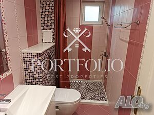 image_14