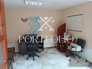 image_5
