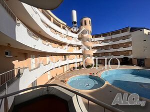 image_8