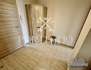 image_6