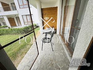 image_10