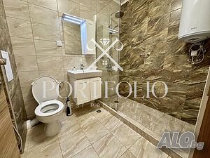 image_12