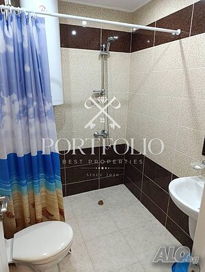 image_12