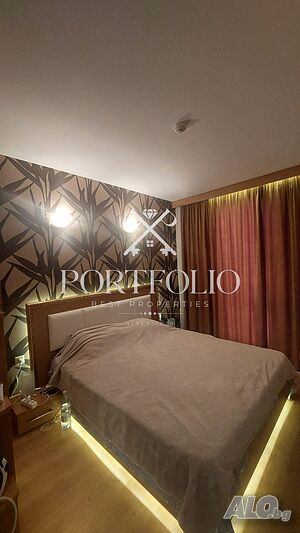 image_6