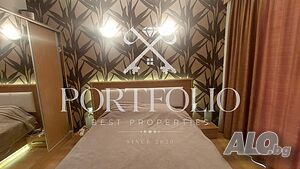 image_7