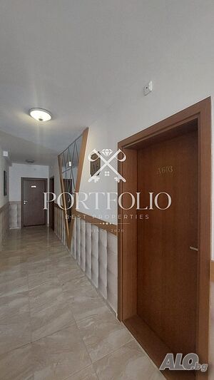 image_11