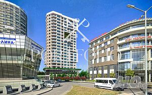 image_2