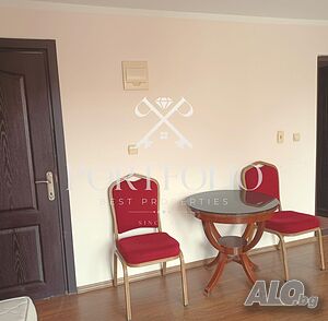 image_3