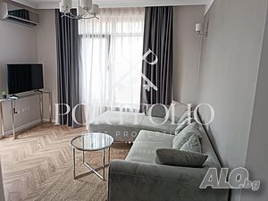 image_2