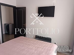 image_8