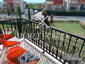 image_15
