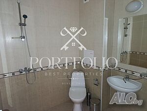 image_14