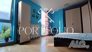 image_6