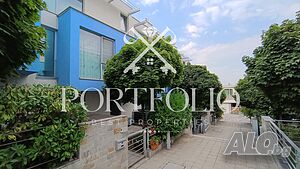 image_14