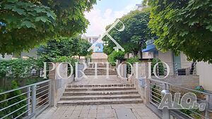 image_15