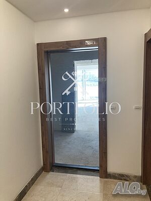 image_7