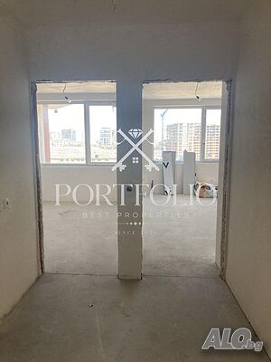 image_8