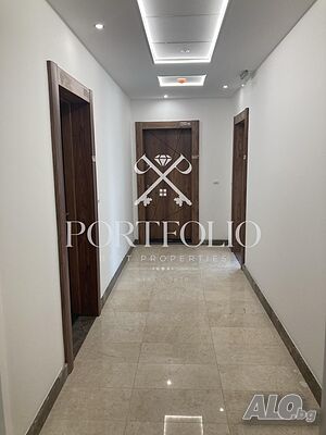 image_9