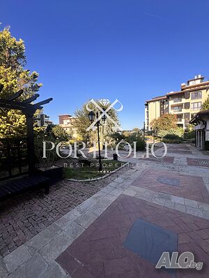 image_11