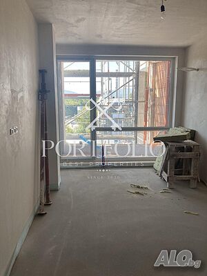 image_6
