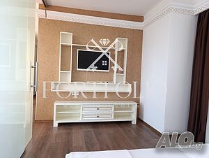 image_9