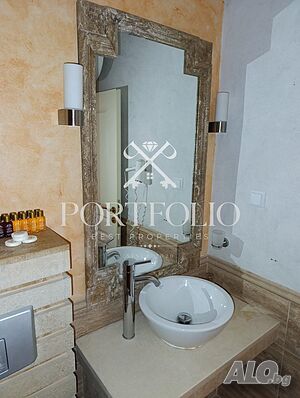 image_10