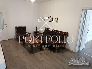 image_3