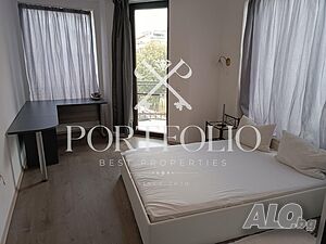 image_7