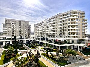 image_14
