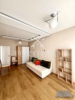 image_5