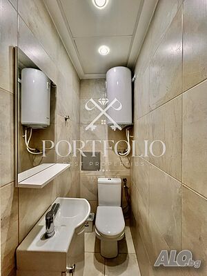 image_10