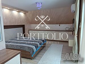 image_6
