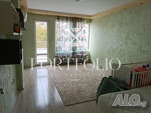 image_8