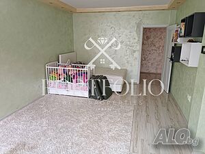 image_10