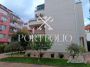 image_11