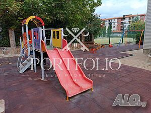 image_12