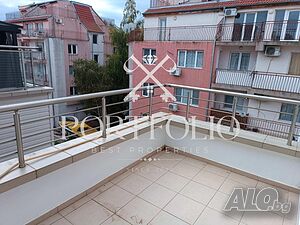 image_14