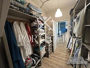 image_11