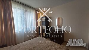 image_4