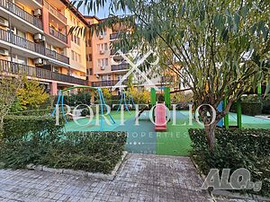 image_11