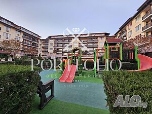 image_14