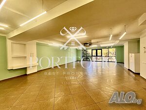 image_13