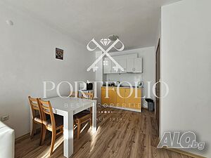 image_6