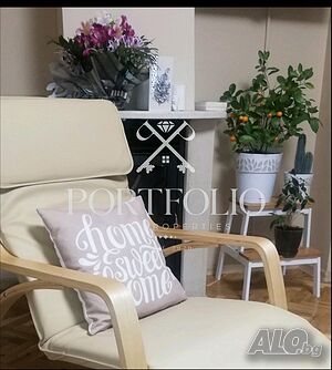 image_7