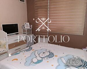image_13