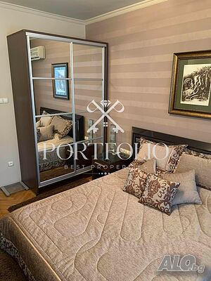 image_5