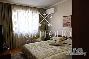 image_6