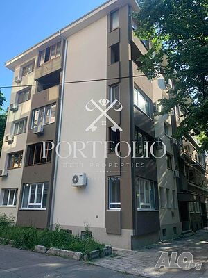 image_14