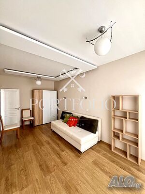 image_7