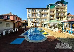 image_8